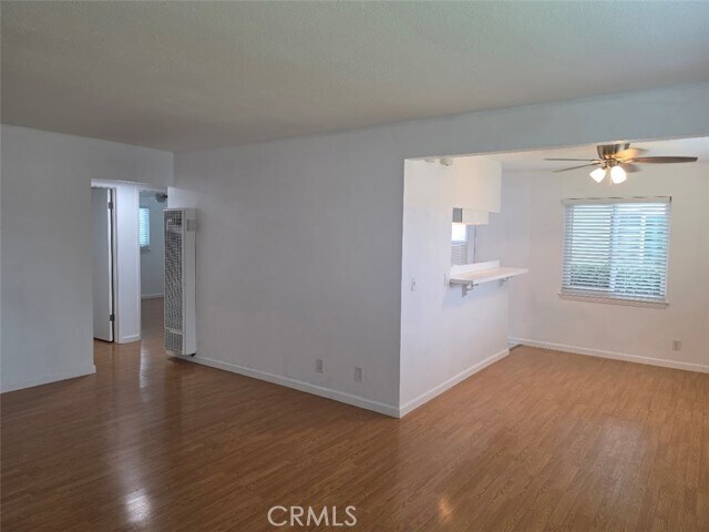 Building Photo - 2904 Peppertree Ln