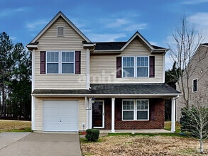 Building Photo - 15725 Lakepoint Forest Dr