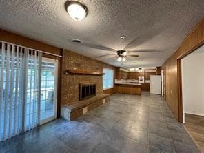 Building Photo - 1207 Anetta St