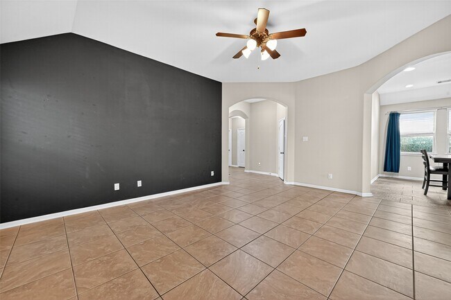 Building Photo - 19334 N Cottonwood Green Ln