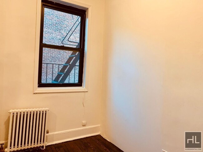 Building Photo - SECOND AVENUE