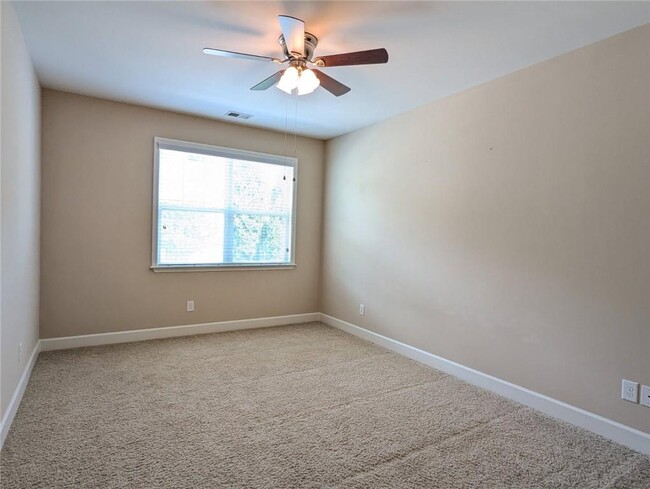 Building Photo - 3626 Ashcroft Bend