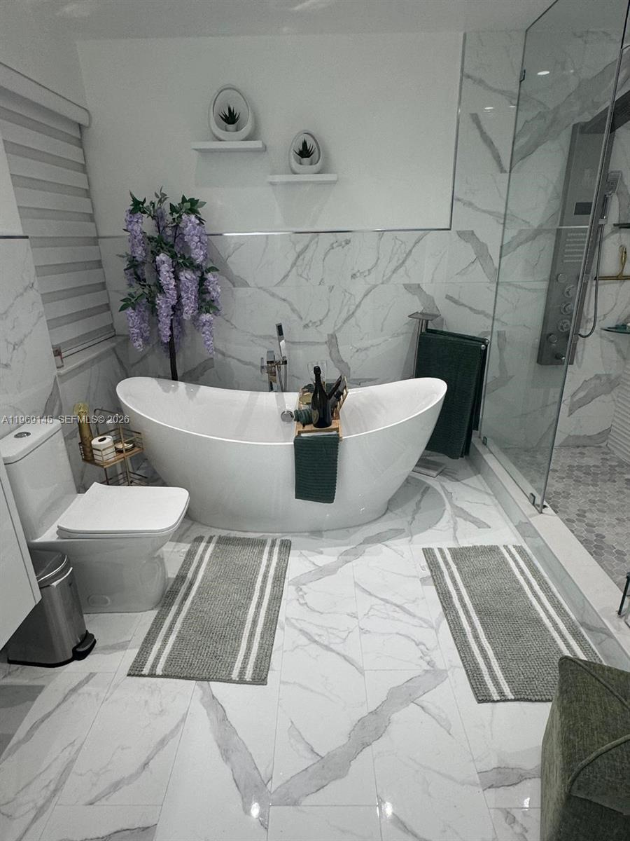 Building Photo - 15220 SW 49th St