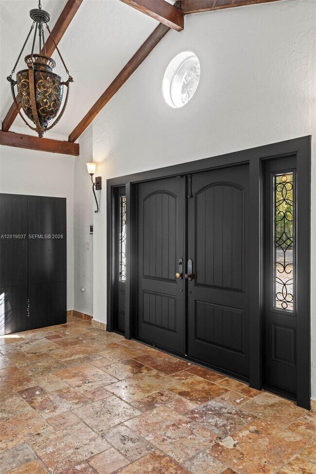 Building Photo - 7975 Sunset Dr