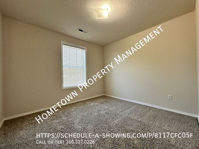 Building Photo - 8523 Sweetbrier Loop SE