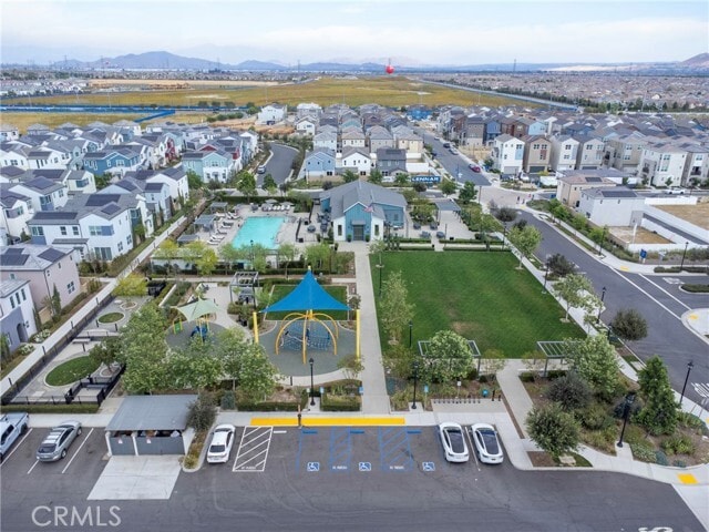 Building Photo - 4437 S Fairmount Pso