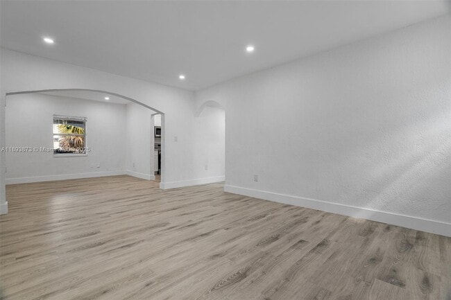 Building Photo - 1601 NW 50th St