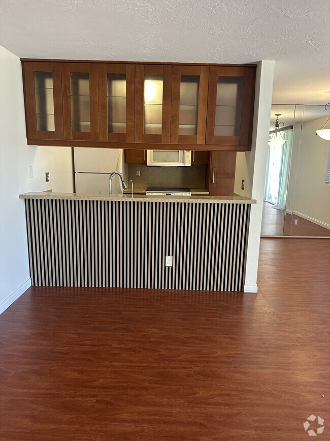 Building Photo - 6204 Agee St