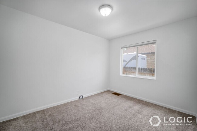 Building Photo - 1772 E 2100 S