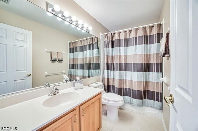 Building Photo - 9331 Independence Way