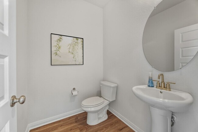 Building Photo - 2017 Ridge Runner Dr