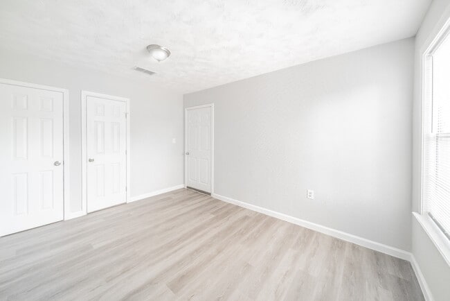 Building Photo - 6307 Westover St
