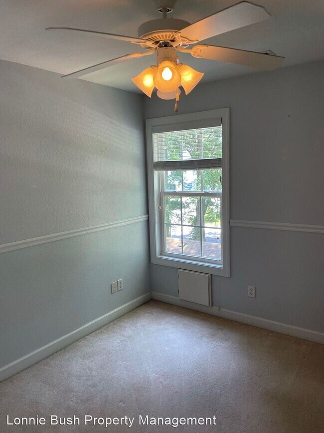 Building Photo - 4 br, 3.5 bath House - 532 22 1/2 Street