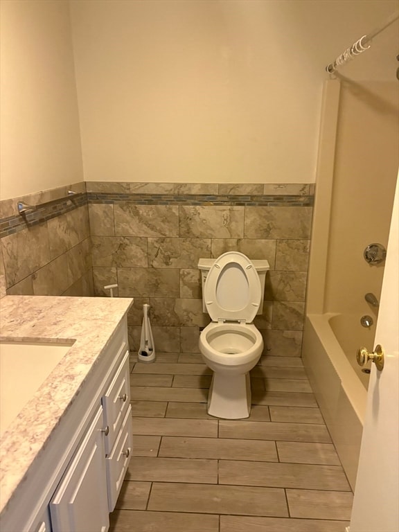 Building Photo - 18 Cranston Cir