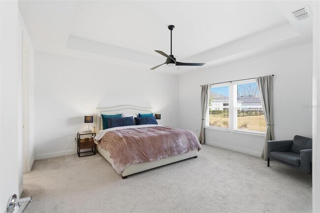 Building Photo - 4191 Acoma Dr