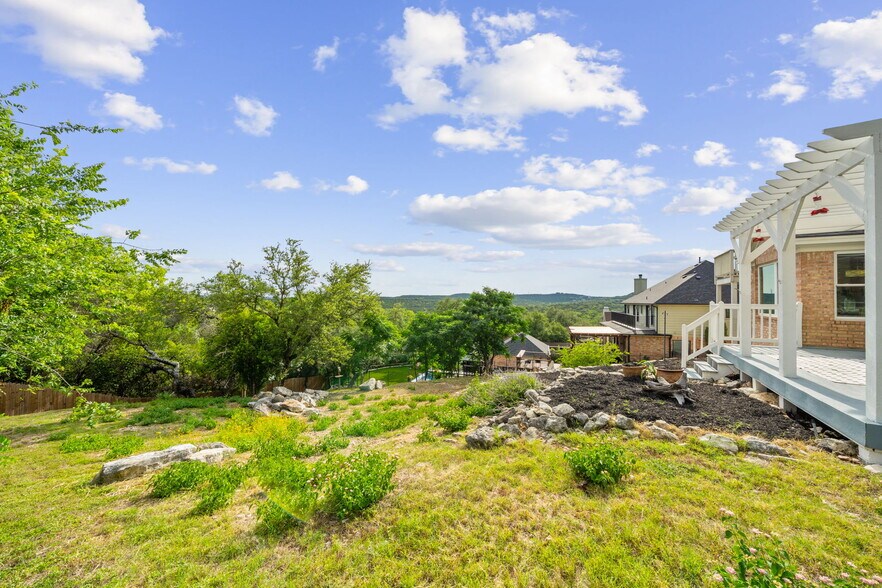 Building Photo - 10809 Range View Dr