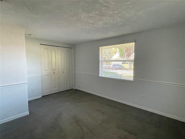 Building Photo - 6405 White Sands Terrace