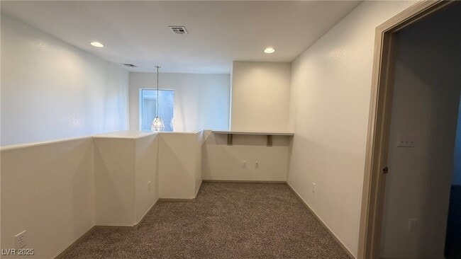 Building Photo - 9243 Sterling Hill Ave