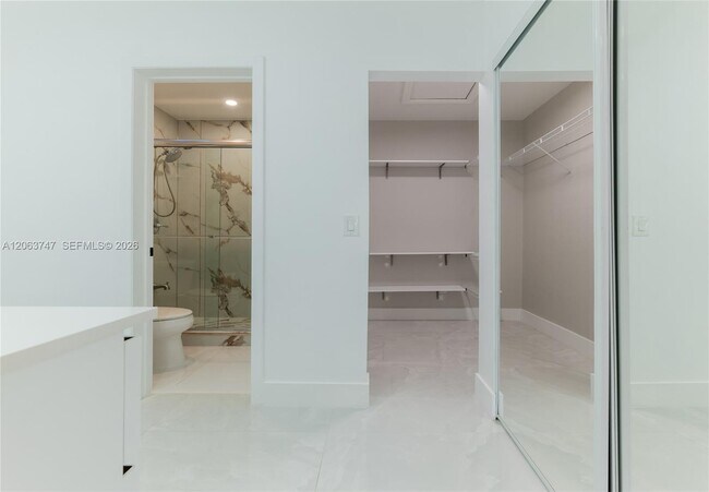 Building Photo - 3571 Magellan Cir