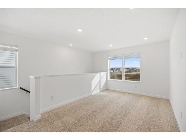 Building Photo - 18348 Gladhurst Ln