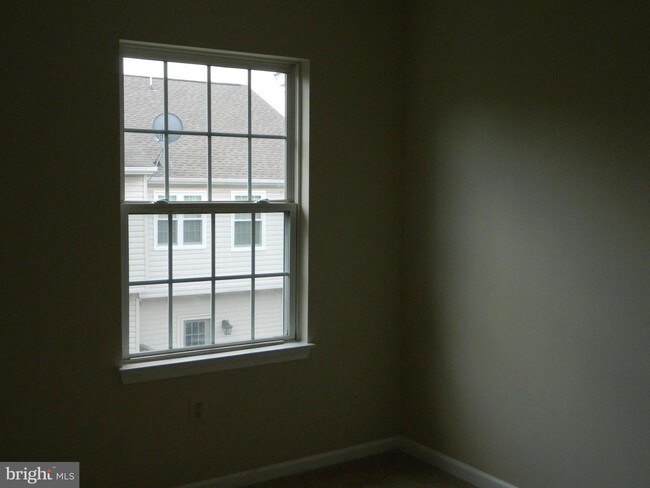 Building Photo - 6026 Anne Marie Terrace