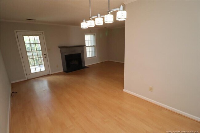 Building Photo - 7424 Penny Hill Ln