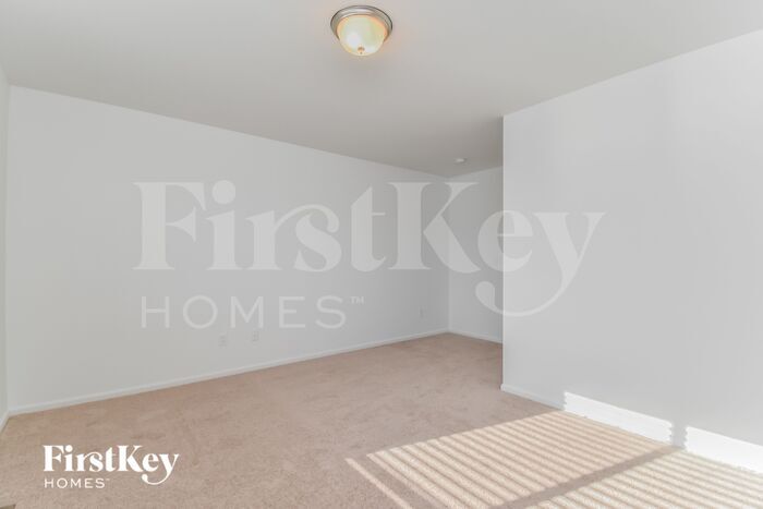Building Photo - 6951 Shunka Ln