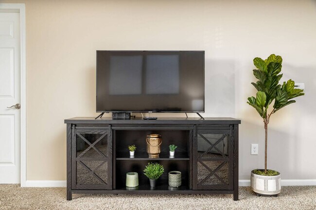 Building Photo - 6226 Oonas Way