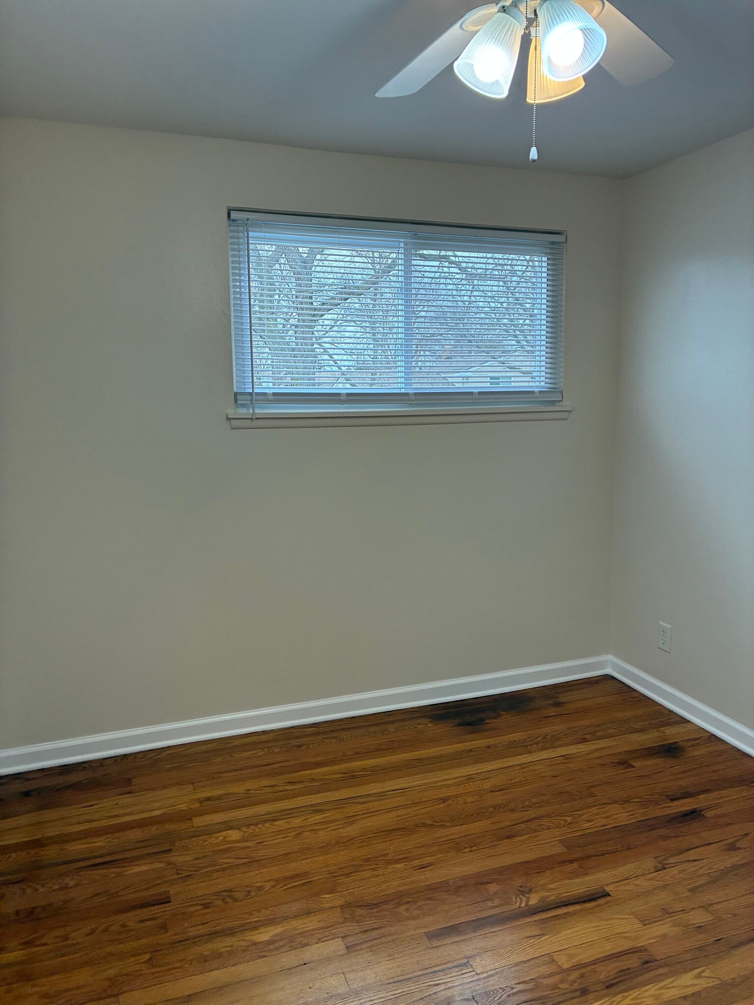 Building Photo - 2758 Pall Mall Dr