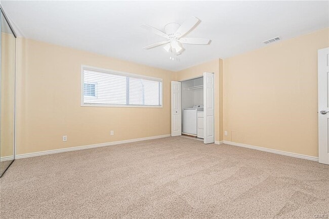 Building Photo - 1808 W Balboa Blvd