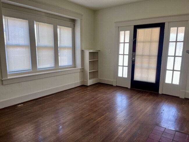 Building Photo - 1510 Franklin Ave