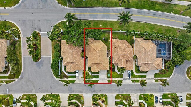 Building Photo - 8186 Quail Meadow Way