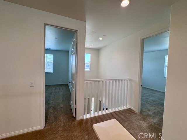 Building Photo - 29976 Urtica Ct
