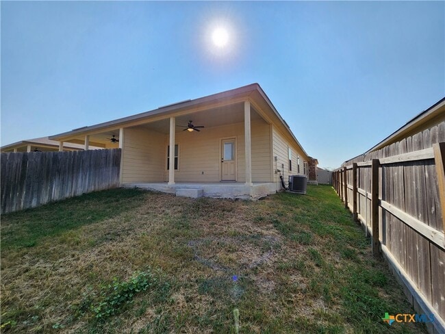 Building Photo - 224 Ragsdale Way