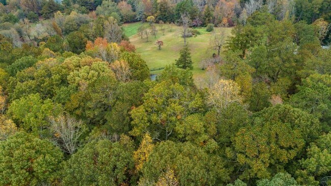 Building Photo - 1830 Winding Creek Ln SW