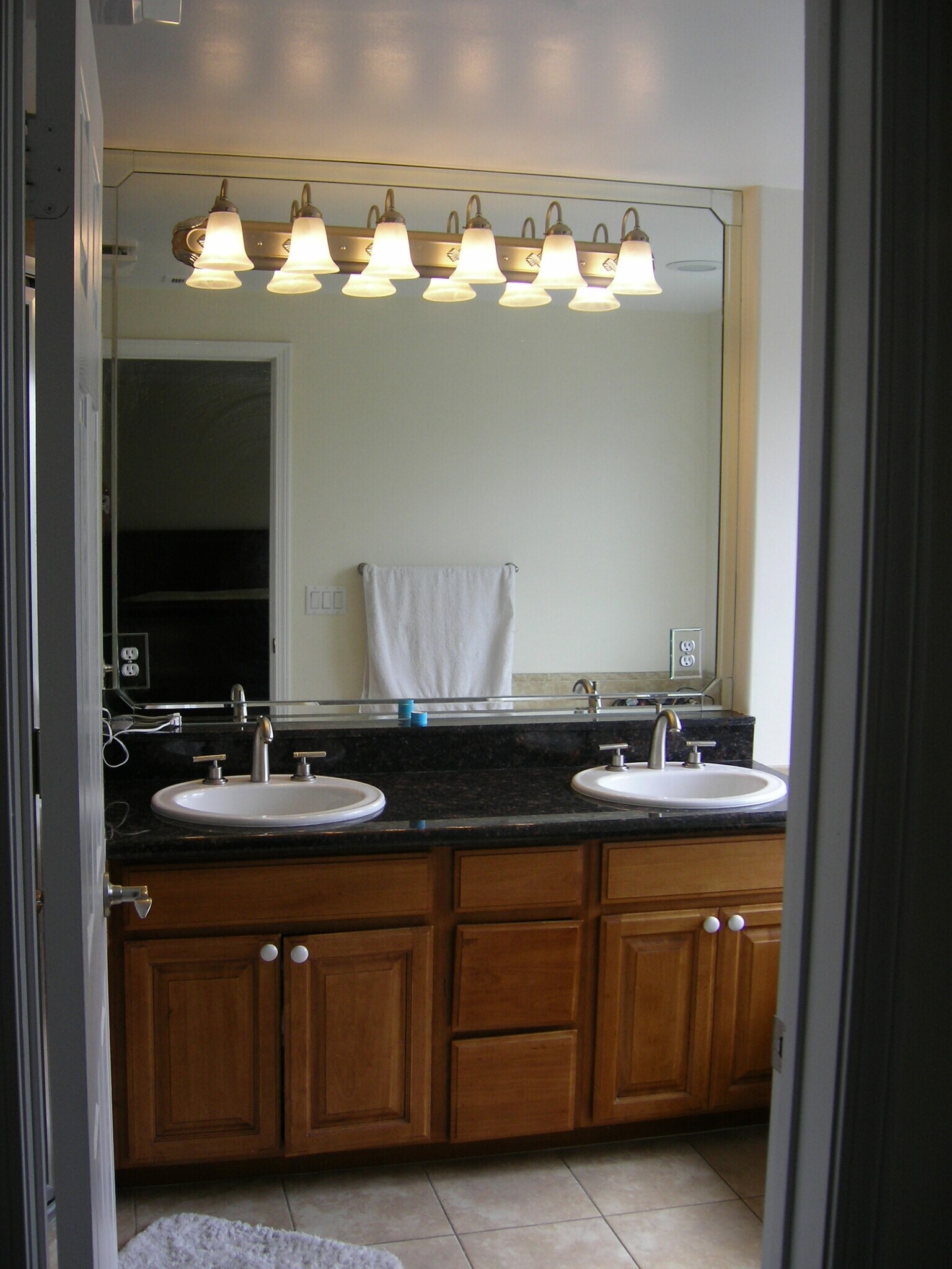 Building Photo - 7266 Jackson Pl