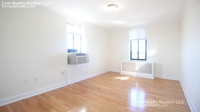 58 Brattle St - 58 Brattle St Cambridge MA 02138 | Apartment Finder