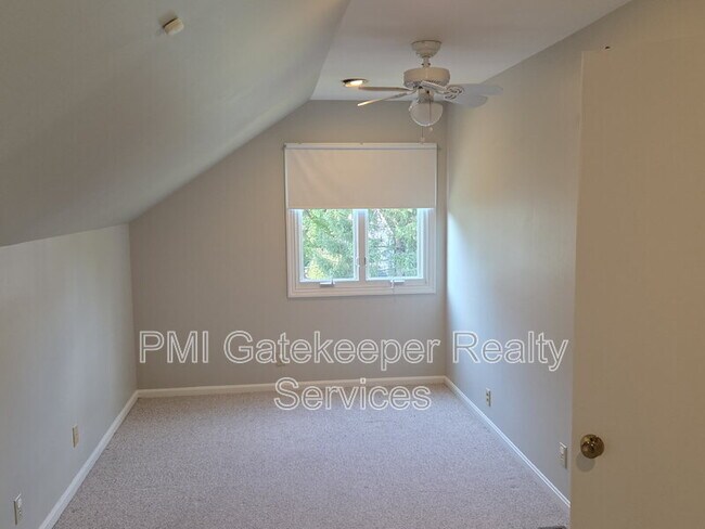 Building Photo - 9834 Chimney Sweep Ln