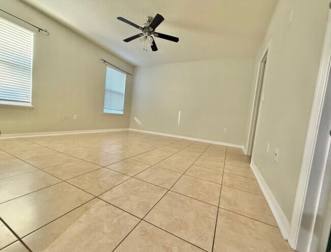 Building Photo - 1891 Patriot Way