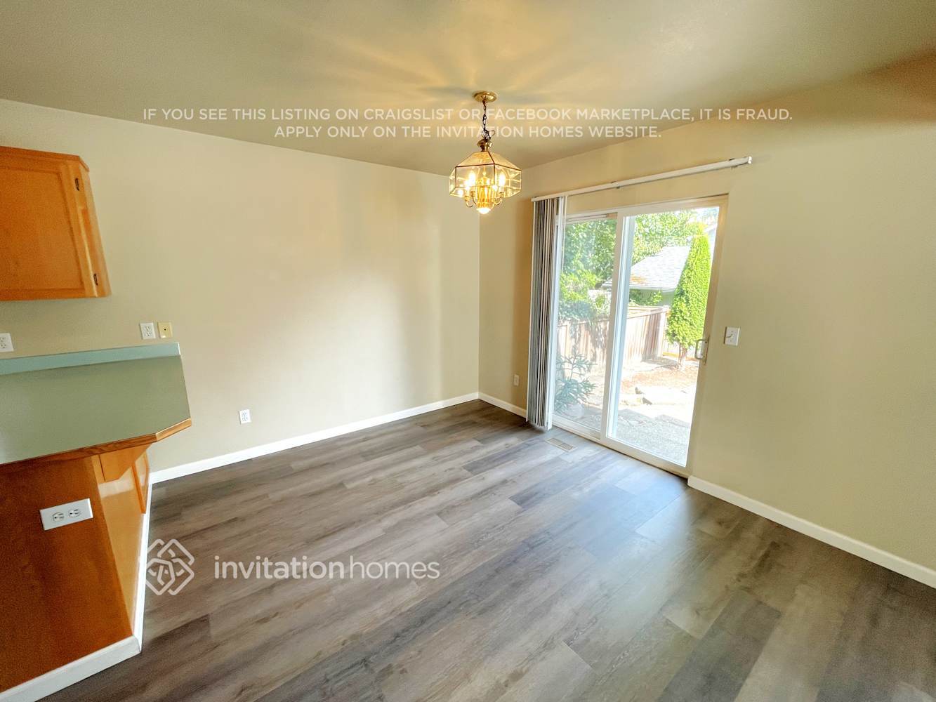Building Photo - 8527 148th St Ct E