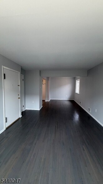Building Photo - 622 Bergen St