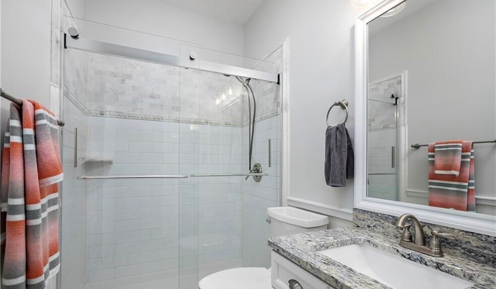 Building Photo - 18824 Nautical Dr