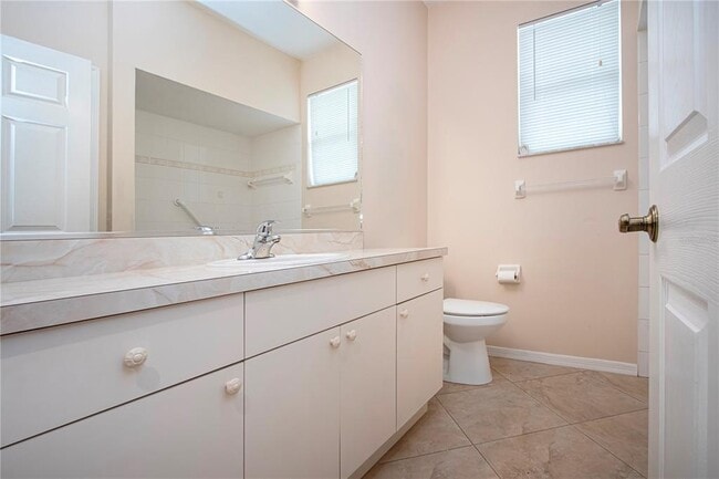 Building Photo - 2117 Huntington Ave