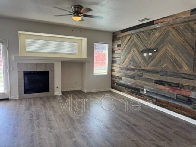Building Photo - 29089 La Ladera Rd