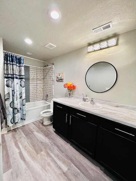 Building Photo - 4478 W Birkdale Dr