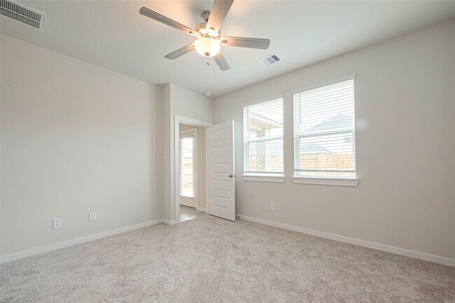 Building Photo - 17478 Buckeye Br