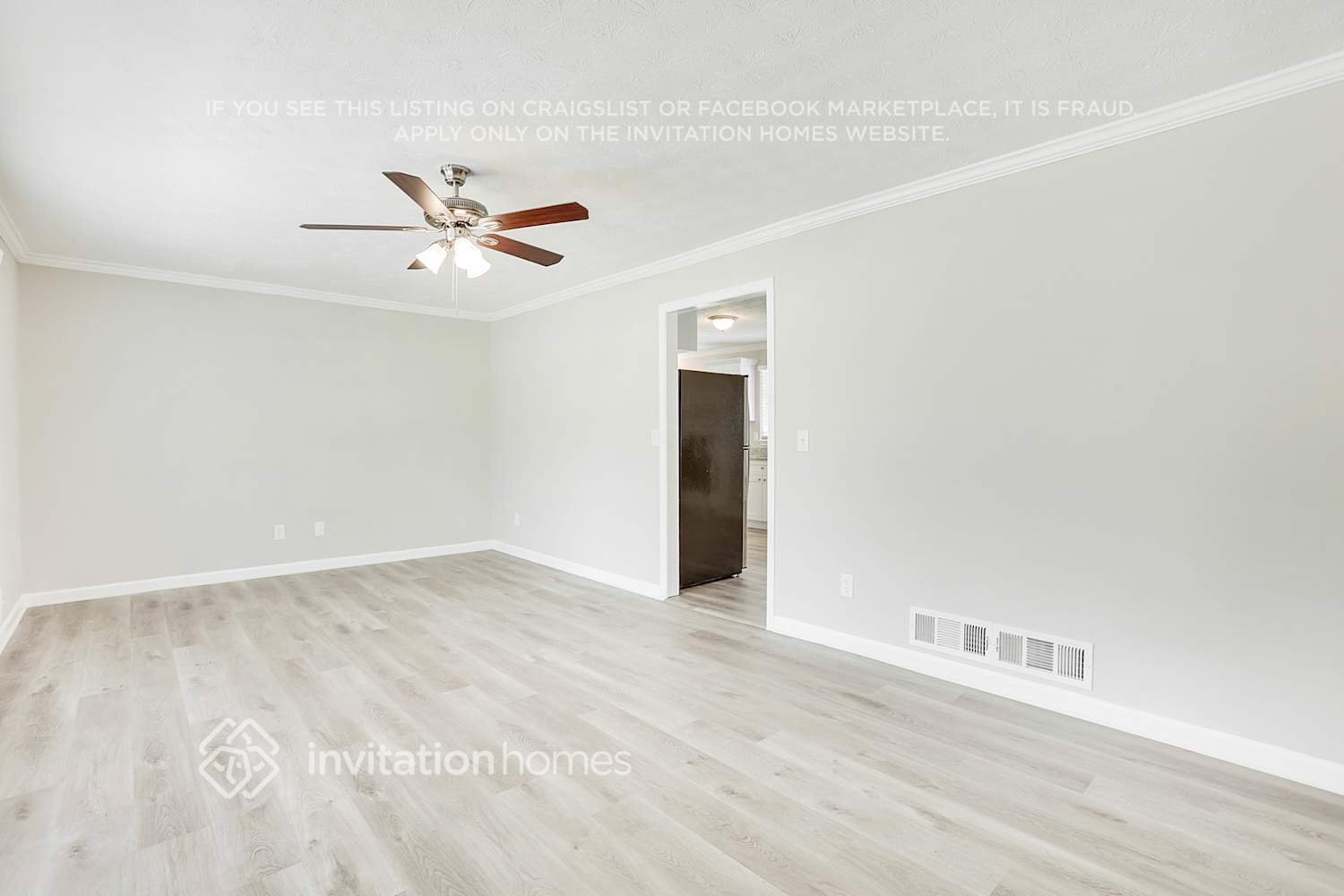 Building Photo - 4591 Lindsey Dr SW