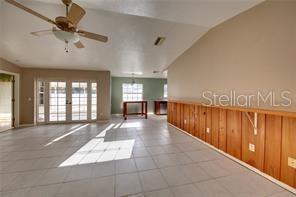 Building Photo - 3180 Oriole Rd