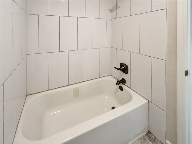 Building Photo - 7040 Sand Wedge Cir