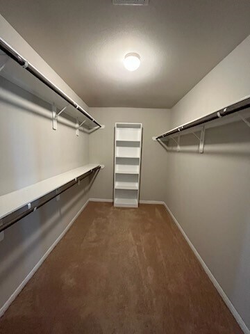 Building Photo - 6407 Innsbruck Meadows Ln